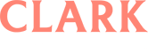 Clark Law Office