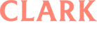 Clark Law Office